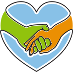 EFT couples therapy