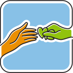 Rebuilding trust after an affair