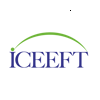 ICEEFT-logo
