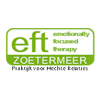 EFT Zoetermeer logo