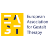 EAGT logo